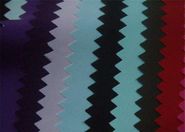 Çin Dokuma ve Boyama Battaniyesi Kumaş, Düz Stil Polyester Rayon Kumaş Tedarikçi
