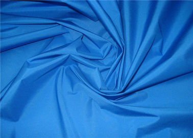 Çin Pürüzsüz Yüzey Toplu Polyester Kumaş Tafta, 190T Polyester Oxford Kumaş Tedarikçi