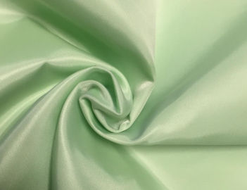 Çin İplik - Boyalı Polyester Bellek Kumaş Pürüzsüz Yüzey Shrink - Dayanıklı Tedarikçi