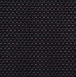Çin PU Kaplamalı Oxford 100 Polyester Kumaş 1680D 285gsm 81T 58 &quot;Özel Renk Tedarikçi