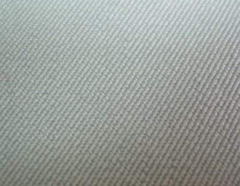 Çin Dokuma Pamuk İpliği Boyalı Kumaş Polyester Spandex 16 * T150D + 70D İplik Sayısı Tedarikçi