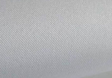 Çin Yüksek Yoğunluklu Polyester Pongee Kumaş Renkli Karşıtı - Takım Pantolonu İçin Statik Tedarikçi