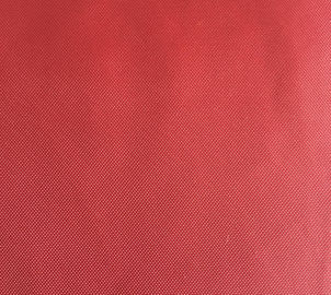 Çin Düz Boyalı Polyester Spandex Karışım Kumaş, 210D Hafif Örgü Kumaş Tedarikçi