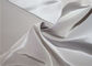 Hafif Polyester Kumaş, Parlak Renkli 100 Polyester Saten Kumaş Tedarikçi