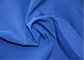 Hafif Polyester Kumaş, Parlak Renkli 100 Polyester Saten Kumaş Tedarikçi