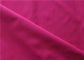 Pürüzsüz Yüzey Toplu Polyester Kumaş Tafta, 190T Polyester Oxford Kumaş Tedarikçi