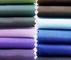 210T Mor Polyester Tafta Kumaş İpliği Boyalı Desen Özel Renk Tedarikçi