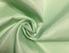 İplik - Boyalı Polyester Bellek Kumaş Pürüzsüz Yüzey Shrink - Dayanıklı Tedarikçi