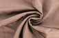 İplik - Boyalı Polyester Bellek Kumaş Pürüzsüz Yüzey Shrink - Dayanıklı Tedarikçi