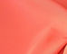 Renkli Polyester Pongee Kumaş 300T 75 * 75D İplik Sayısı Süper Yumuşak ve Konforlu Tedarikçi