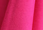 92 Polyester 8 Spandex Kumaş, Bahçedeki Deriye Göre 4&amp;#39;lü Streç Kumaş - Dostu Tedarikçi