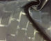 Kumaş Çanta İçin Pürüzsüz Yüzey Poliüretan Kaplamalı Polyester Kumaş Tedarikçi