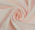 Parlak Görünüm Beyaz Tafta Kumaş, Astar Malzemesi İçin 190t Polyester Tafta Tedarikçi