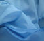 % 100 Polyester Astar Kumaş 65 Gsm 300T 50 * 50D Süper Yumuşak İç çamaşırları için Tedarikçi