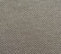 Dayanıklı Suya Dayanıklı Polyester Kumaş, 1200 * 1200D Oxford Polyester Spandex Kumaş Tedarikçi