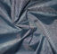 Bahçesinde Nefes Alabilir Polyester Mikrofiber Kumaş, 210D Polyester Jersey Örme Kumaş Tedarikçi