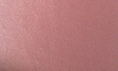 Çin Özel Polyester Rayon Spandex Kumaş 40S + 20D İplik Özelleştirilmiş Renk Sayısı Tedarikçi