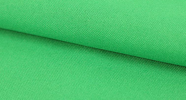 Çin Su geçirmez yırtılmaz 300d Polyester kumaş, düz boyalı 300d Oxford kumaş Tedarikçi