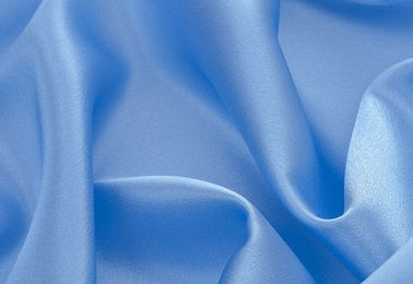 Çin % 100 Polyester Kumaş Astar Kumaş, Renkli Terzilik Astar Kumaş Tedarikçi