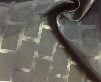 Çin Kumaş Çanta İçin Pürüzsüz Yüzey Poliüretan Kaplamalı Polyester Kumaş Tedarikçi