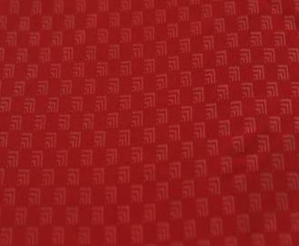 Çin Düz Boyalı Desenli Tafta Kumaş,% 100 Polyester Fildişi Tafta Kumaş Tedarikçi