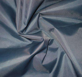 Çin Bahçesinde Nefes Alabilir Polyester Mikrofiber Kumaş, 210D Polyester Jersey Örme Kumaş Tedarikçi