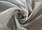 Gümüş / Mor Polyester Tafta Kumaş 190T İplik Sayısı Renk Özelleştirilmiş Rahat Tedarikçi
