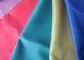 Renkli Boyama Polyester Dokuma Kumaş Cilt - Astar Malzemesi İçin Dost Tedarikçi
