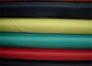 Hızlı Kuruyan Polyester Dokuma Kumaş / Düz Naylon Oxford Kumaş Konforlu Tedarikçi
