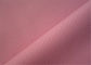 Kırmızı Streç Tafta Kumaş, 75d 190t Polyester Tafta Shrink - Dayanıklı Tedarikçi
