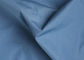 Taklit Polyester Hafıza Kumaş 30 * 30D 75 Gsm Down Coat Özelleştirilmiş Renk için Tedarikçi