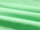 Spor İçin Dayanıklı PVC Kaplamalı Polyester Kumaş 75D * 150D İplik Sayısı Tedarikçi