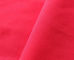 108 Gsm Polyester Örgü Kumaş Renkli Su Kovucu ve Çevre Dostu Tedarikçi