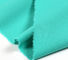 Polyester Spandex 75D İplik Boyalı Kumaş / Dty Örgü Kumaş Özelleştirilmiş Renk 250 Gsm Tedarikçi