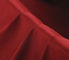 Pürüzsüz Yüzey İpliği Boyalı Kumaş / 82 Polyester 18 Spandex Kumaş180 Gsm Tedarikçi