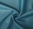 Düz Boyalı Polyester Tafta Kumaş 190T 50 Gsm Parlak Görünüm Süper Yumuşak Tedarikçi