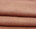 Düz Boyalı Oxford Polyester Örgü Kumaş 600 * 600D İplik Çanta Bezi İçin 320 Gsm Sayısı Tedarikçi