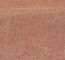 Düz Boyalı Oxford Polyester Örgü Kumaş 600 * 600D İplik Çanta Bezi İçin 320 Gsm Sayısı Tedarikçi